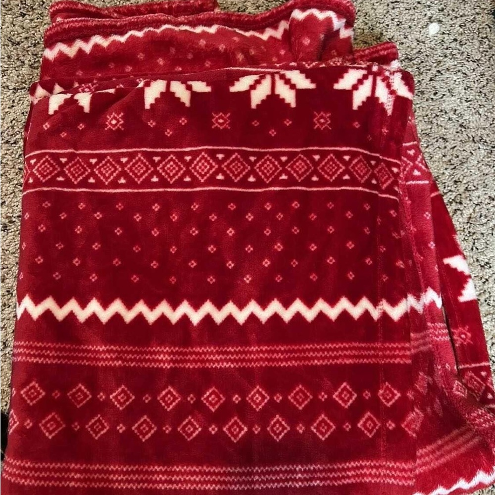 Blanket